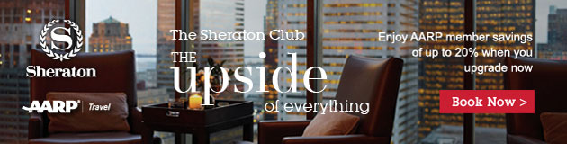 Starwood