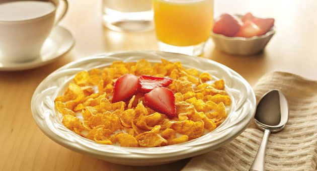 Kellogg