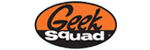 Geek Squad