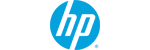 Hewlett-Packard