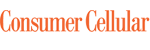 Consumer Cellular