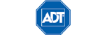 ADT