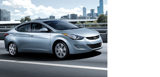 Hertz Car Rental