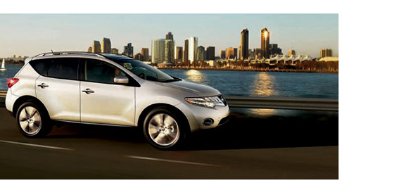 Hertz Car Rental