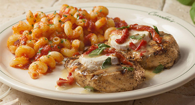 Carrabba