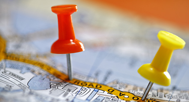 Plan Your Trip