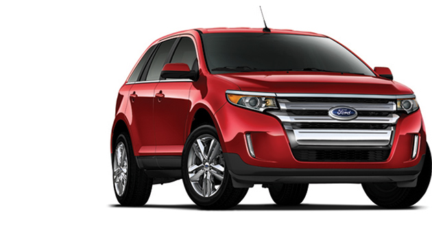 Avis Rent A Car