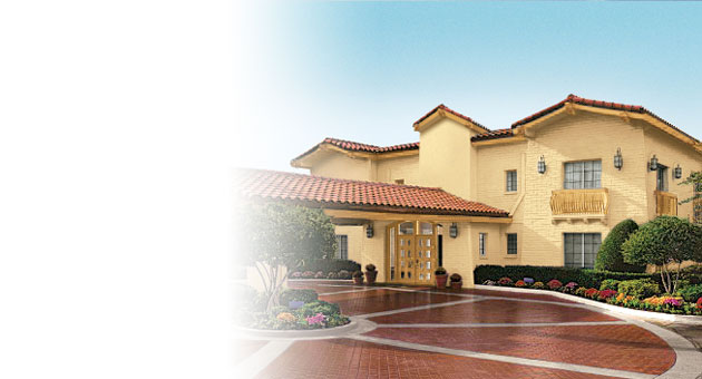 La Quinta Inns & Suites