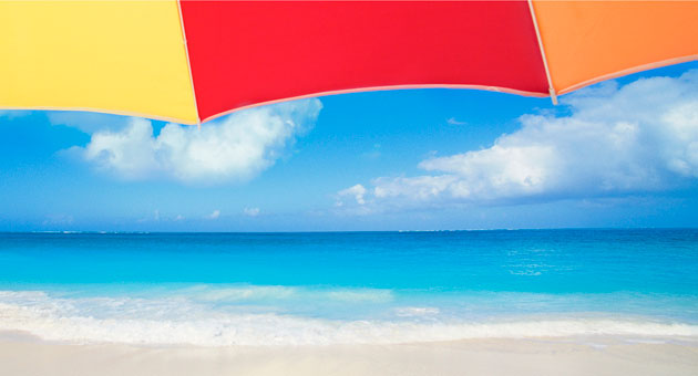 AARP Travel Center powered by Expedia