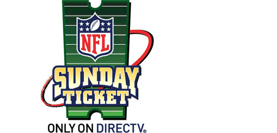 DIRECTV