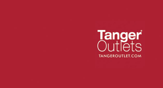 Tanger Outlets