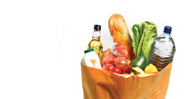 Grocery Coupon Center Powered by Coupons.com