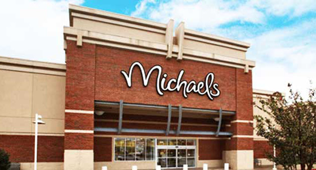 Michaels Stores