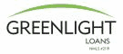 Greenlight Loans Perks
