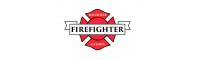 Volunteer Firefighter Alliance Perks