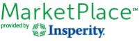 Insperity perks at work Insperity perks at work