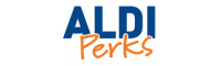 Aldi Stores Ltd Perks at Work