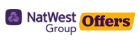 NatWest Group Offers